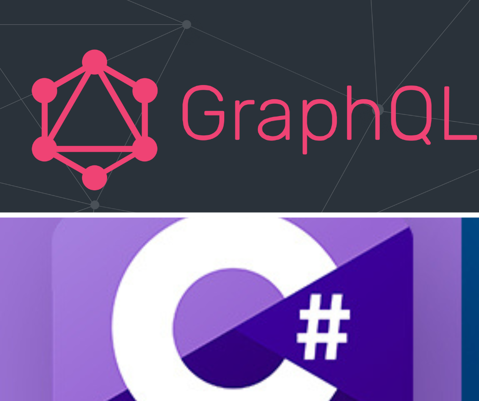 How to send GraphQL requests via C#?