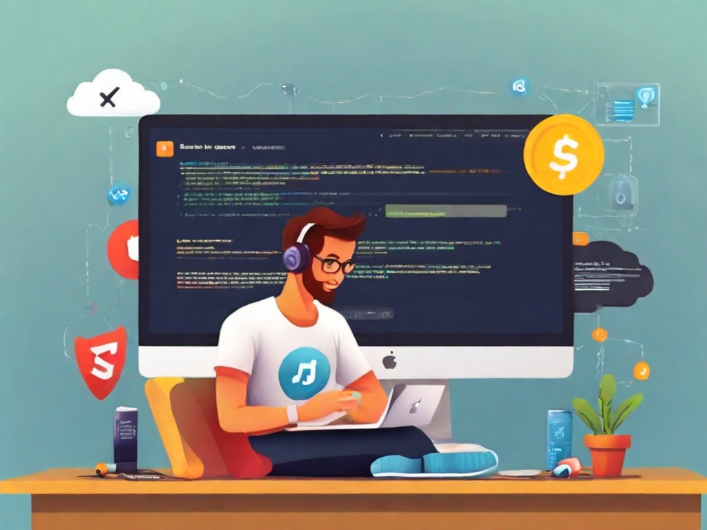 Advanced Guide to JavaScript HTTP Requests
